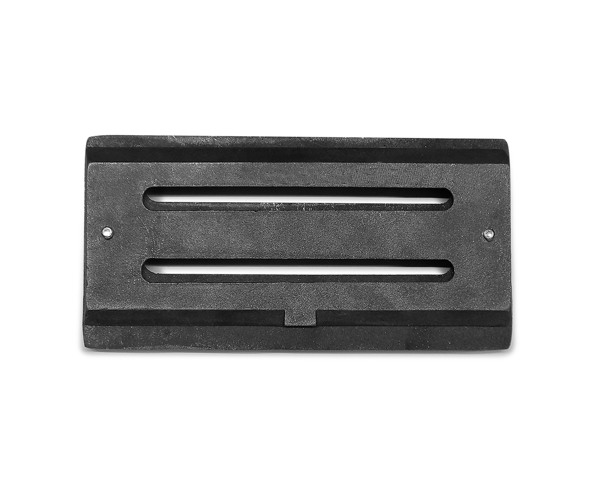 Austroflamm Wega rysterist A
