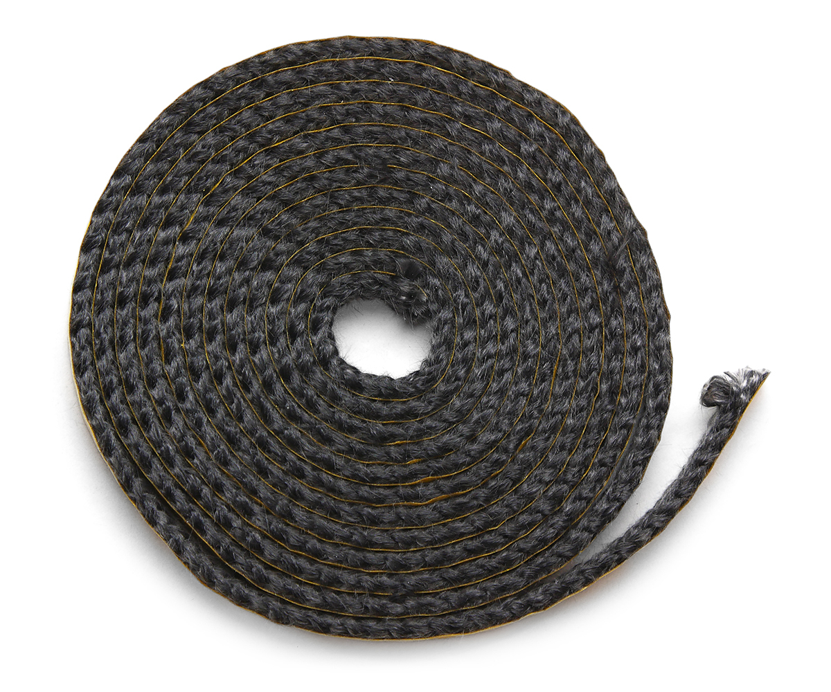 Heta Hot-Line 7 pakning vinduesbeslag