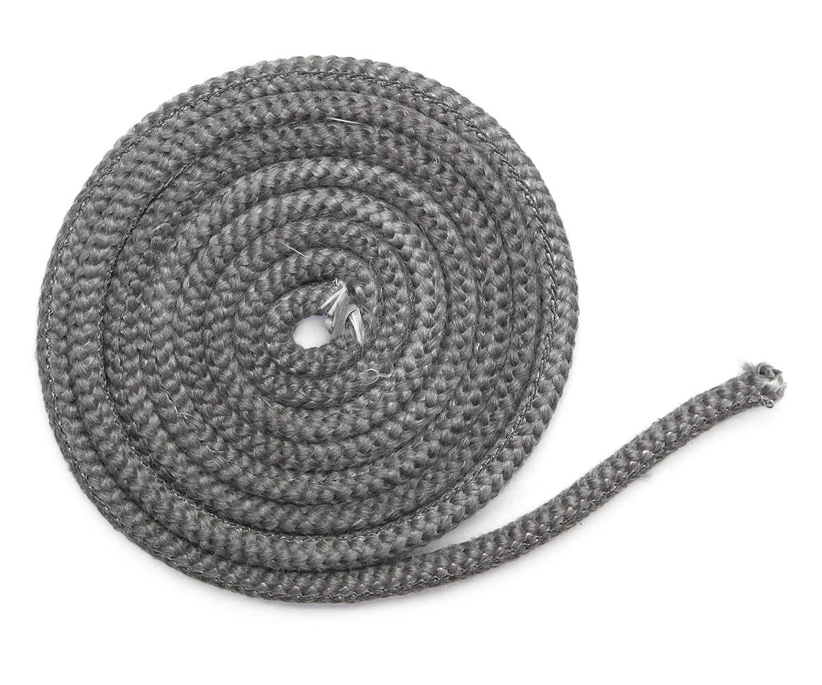 Oranier Smart X dørpakning A